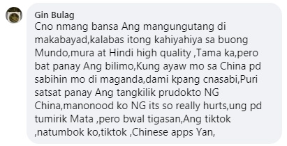 海外网友热议“十四五”规划 期待和中国的“五年之约”