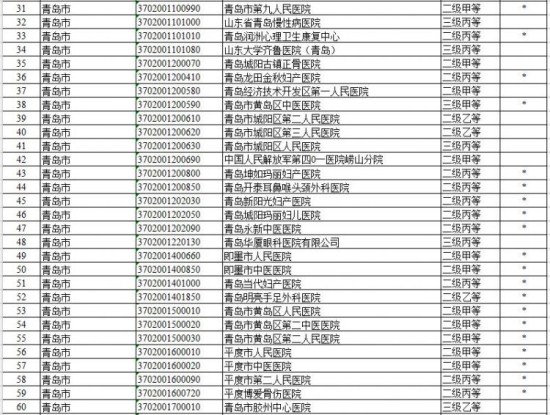 图片默认标题_fororder_2_副本