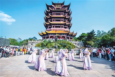 海外声音：中国经济复苏