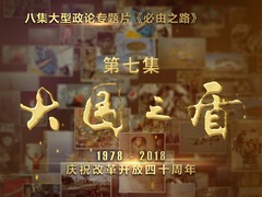 大型政论专题片《必由之路》第七集 大国之盾_fororder_CqgNOlwW8aaAHCrHAAAAAAAAAAA191.800x1183