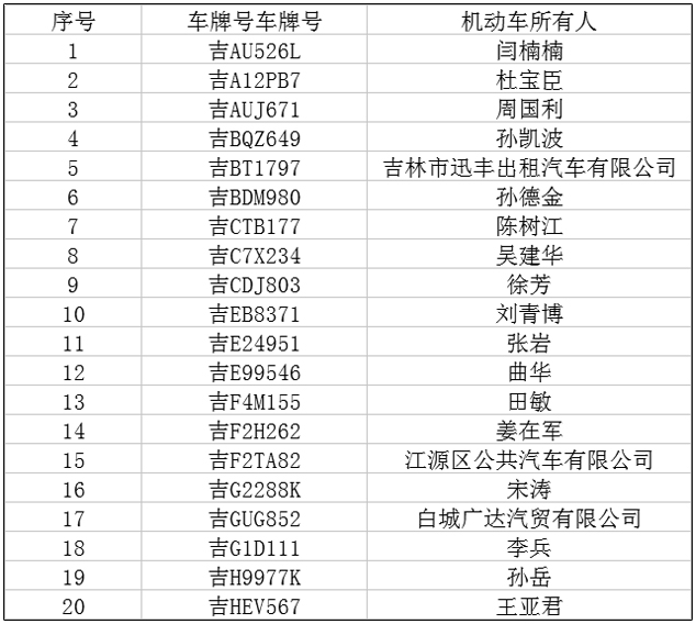 图片默认标题_fororder_123.