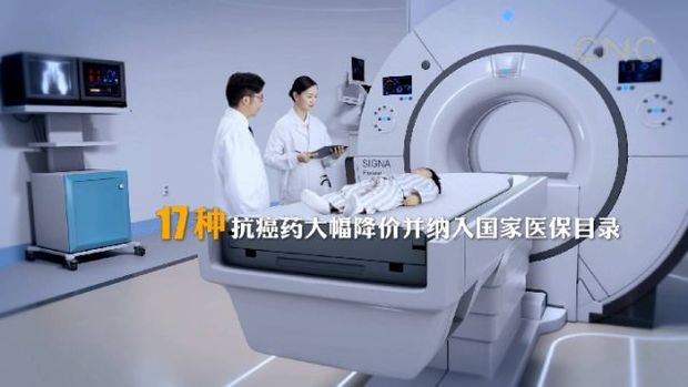 重磅微视频|习近平的情怀：我将无我 不负人民