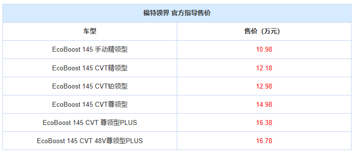 图片默认标题_fororder_微信截图_20190122231256