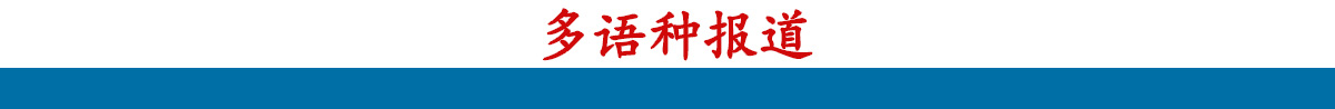 多语种报道banner_fororder_长副标题1