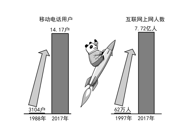 图片默认标题_fororder_11