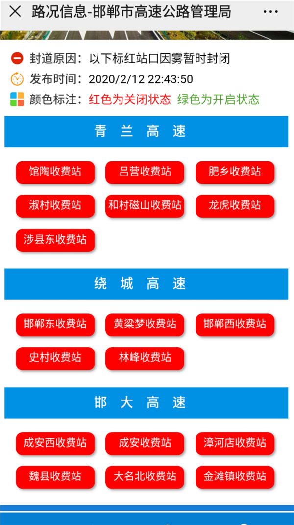 图片默认标题_fororder_02