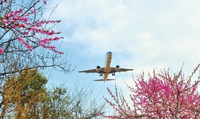 【旅游资讯-图片】从洛阳可去29个热门旅游城市