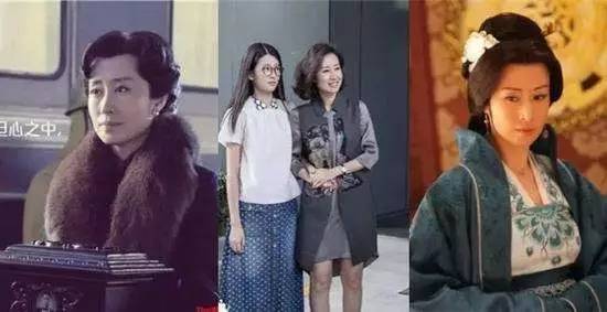 她因太漂亮被导演要求素颜拍戏,为爱蜕变成"腹黑"女