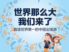 【图解天下】第215期：结缘金砖 没想到你竟然是这样的厦门_fororder_ex20170823003