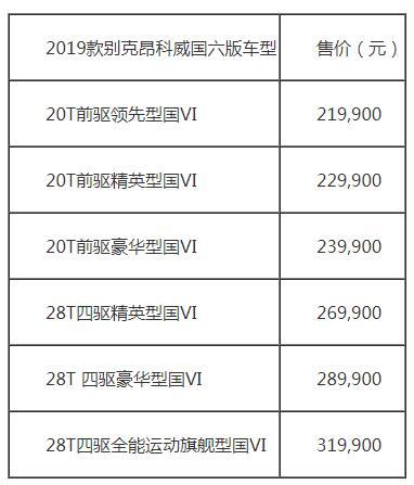 图片默认标题_fororder_QQ截图20181221152223