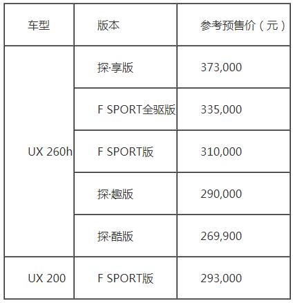 图片默认标题_fororder_122101