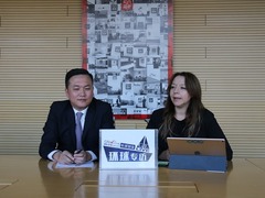 融合法国理念和中国技术 “折腾”才能有创新