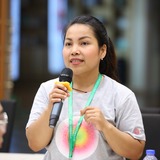 Sengmany Phienphomma linh (Laos)_fororder_12.JPG