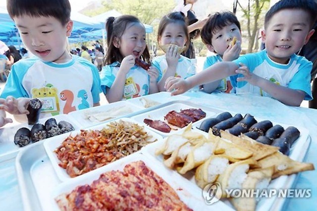 图片默认标题