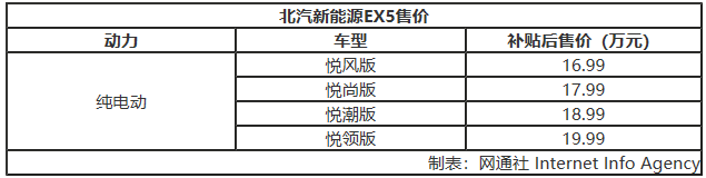 图片默认标题_fororder_微信截图_20190127204846