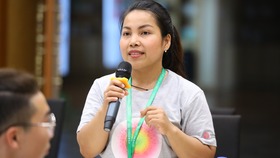 Sengmany Phienphomma linh (Laos)_fororder_12.JPG