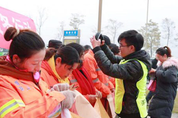 图片默认标题_fororder_内页-文章图片模板