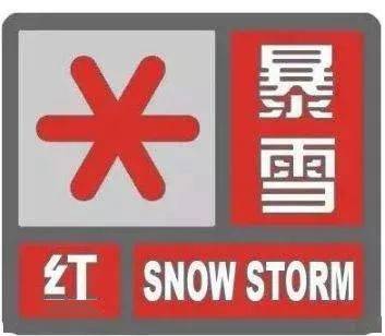 哈尔滨，一座有冰雪更有温度的城市！