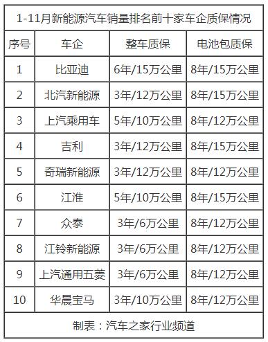 图片默认标题_fororder_QQ截图20181225110508