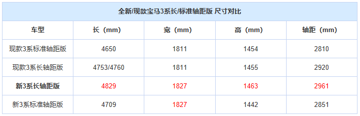 图片默认标题_fororder_微信截图_20190129102759