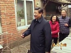 图片默认标题