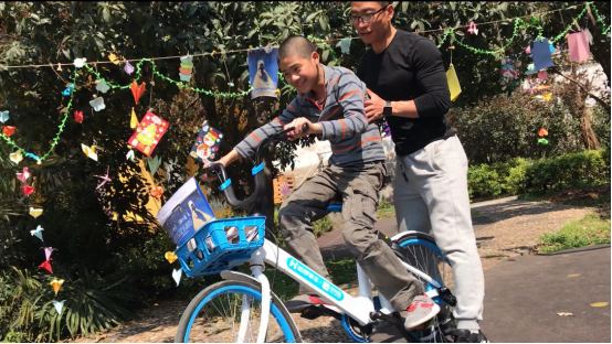 （供稿 公益列表 三吴大地南京 移动版）南京明心儿童益智教育培训中心举办公开课