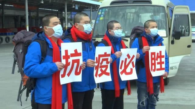 （创新江苏列表 三吴大地南京 移动版）十个字解读江苏医疗战“疫” 的成绩单