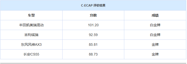 图片默认标题_fororder_微信截图_20181227144756