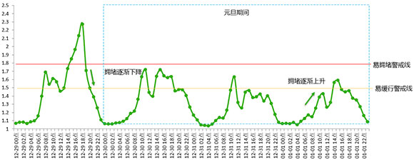 图片默认标题_fororder_87496b66-3544-42d3-abd4-79f6055a8a4b