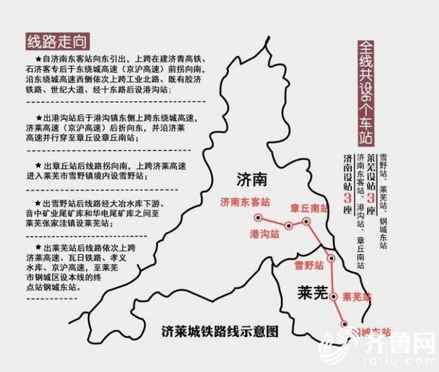 【山东新闻-文字列表】山东交通再提速 构建交通大通道格局