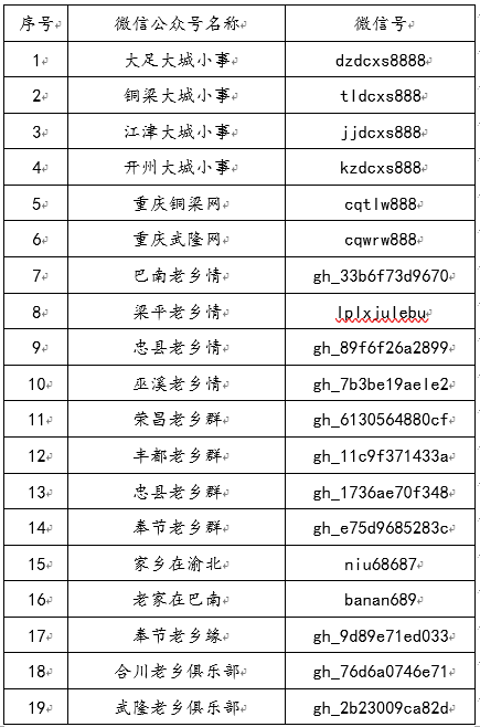 图片默认标题_fororder_b215b690-919c-4aee-b521-e8594d0bd9fe