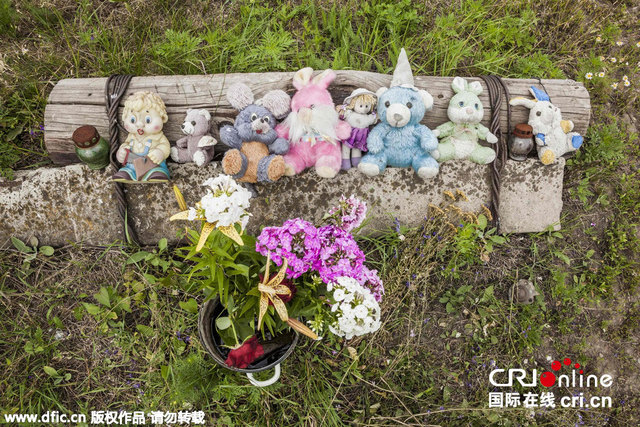 马航MH17空难一周年 空难报告指向乌民间武装