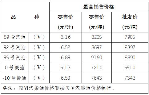 图片默认标题_fororder_acaafcd0-28f5-4734-a269-5318197e8382