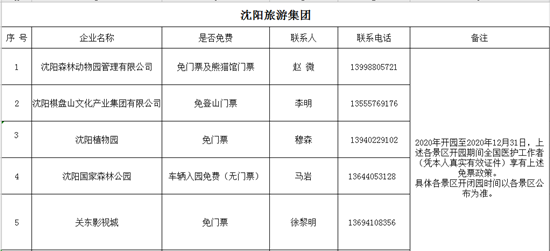 图片默认标题_fororder_wKgAZV5Q4xiAYbc6AAA-QzjJTqc846_副本