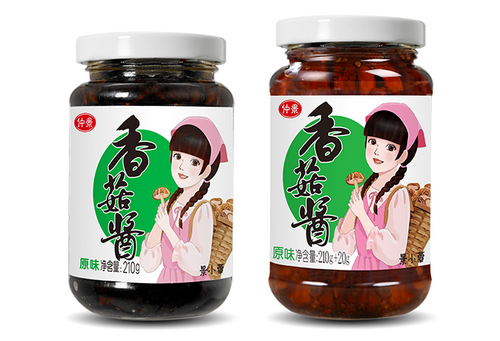 【河南原创】惠民有担当 仲景食品牢筑食品安全“防护墙”