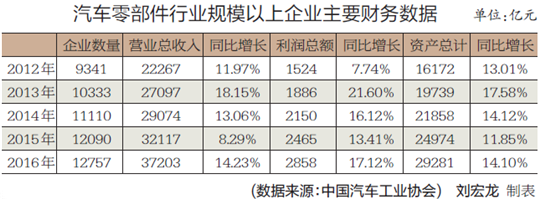 图片默认标题_fororder_W020170830264880029769