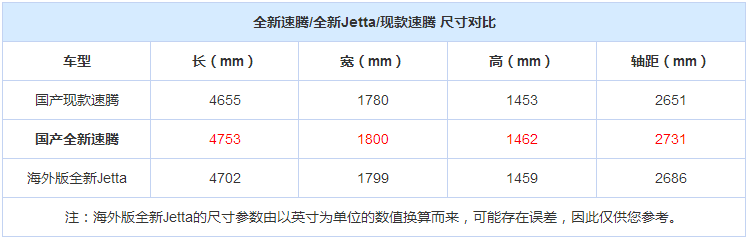 图片默认标题_fororder_微信图片_20190202194200