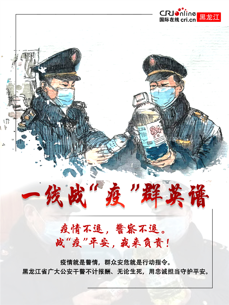 图片默认标题_fororder_啊啊啊啊啊啊啊啊啊啊啊啊啊啊啊啊