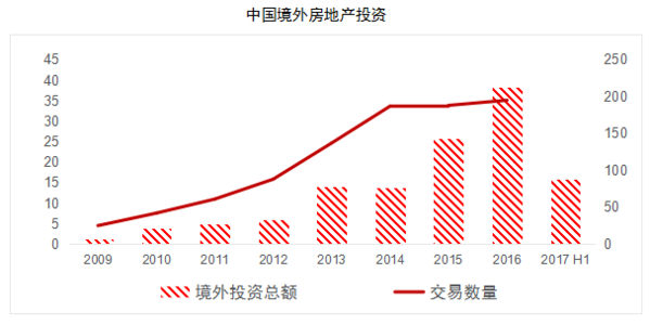 图片默认标题_fororder_u=1386569643,3368262463&fm=11&gp=0