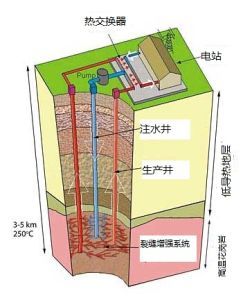 图片默认标题_fororder_01300543901709146889811364863_s