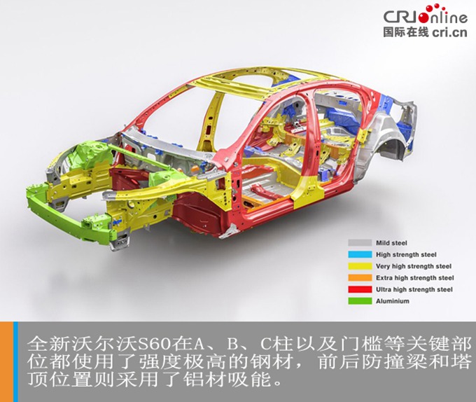 图片默认标题_fororder_15