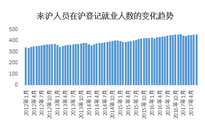 图片默认标题_fororder_1