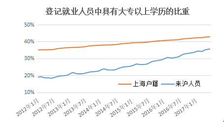 图片默认标题_fororder_3