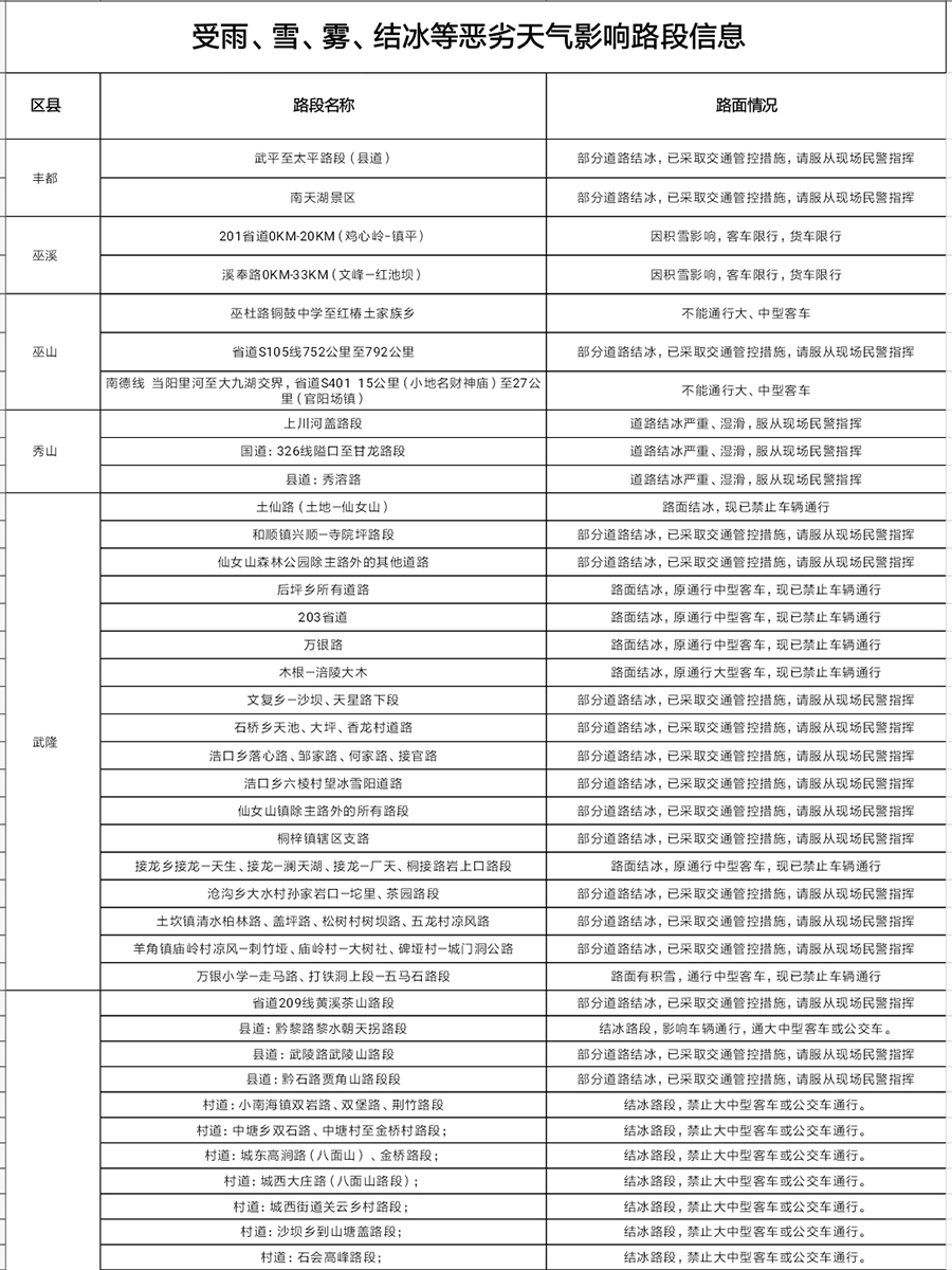 图片默认标题_fororder_290e5887-dac8-465c-a665-494646c0f1c3