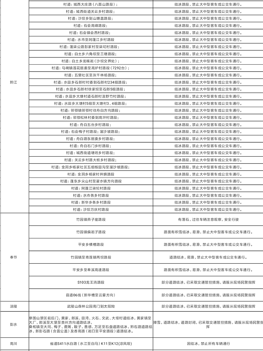 图片默认标题_fororder_5a1c1603-a42c-400e-9fac-1342a1eb914a