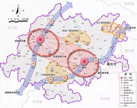 金沙天街将于2020年底揭开面纱 助力沙区繁华升级