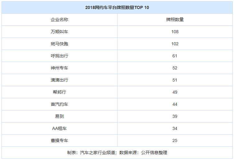 图片默认标题_fororder_微信截图_20190106234516