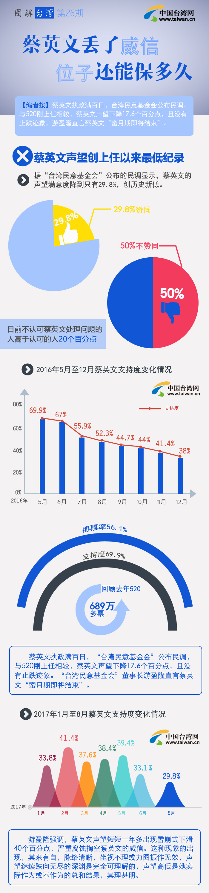 图片默认标题_fororder_W020170825537373322334