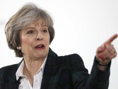 英首相向议会汇报“脱欧”进展 与工党领袖现场互怼_fororder_u=2243328785,563599813&fm=26&gp=0