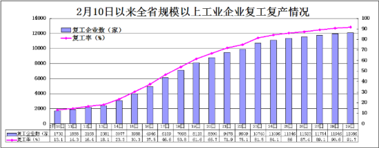 图片默认标题_fororder_00302405459_7195f46d